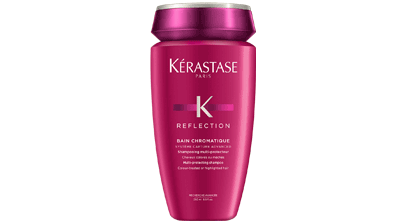 Shampo Bain Chromatique Kérastase
